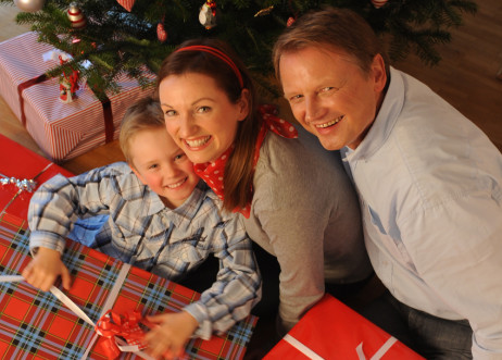 Model: Steffen 12335