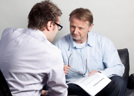 Model: Steffen 12337