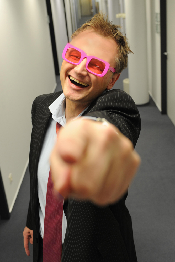 Model: Steffen 12340