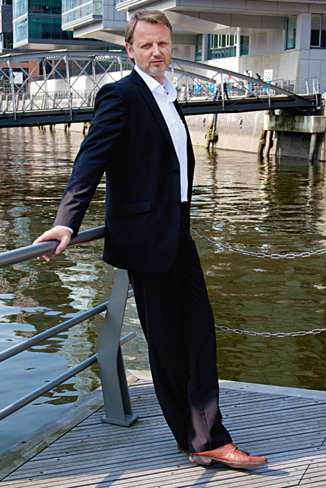 Model: Steffen 12341