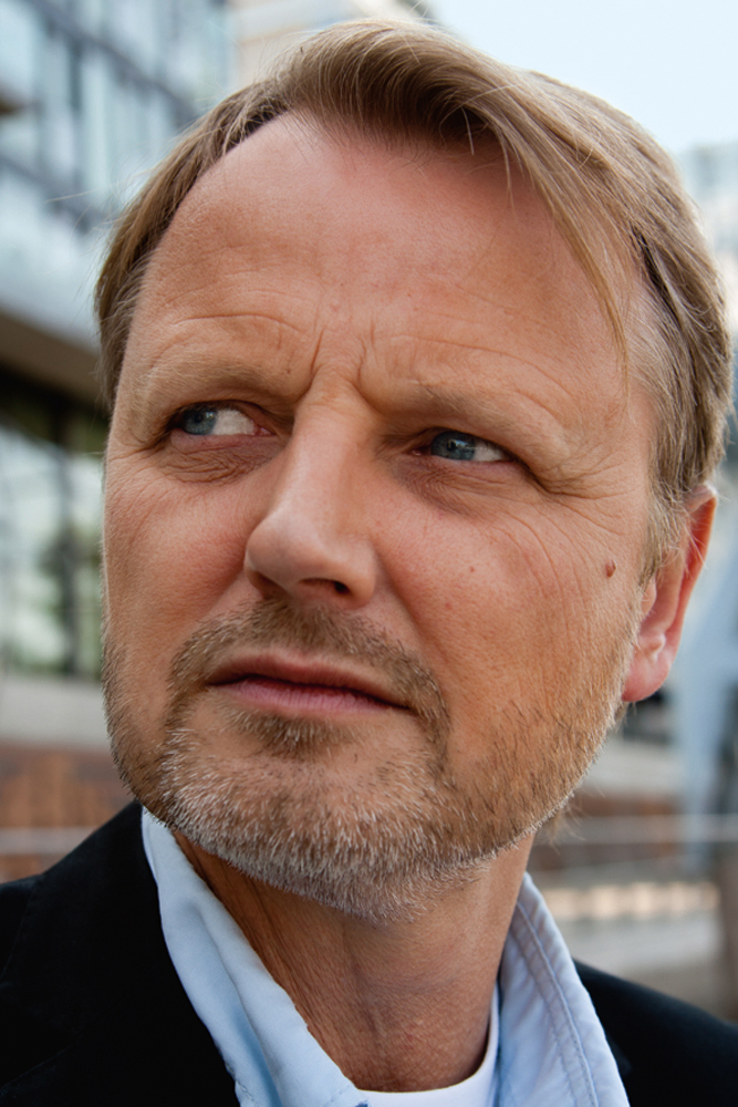 Model: Steffen 12342