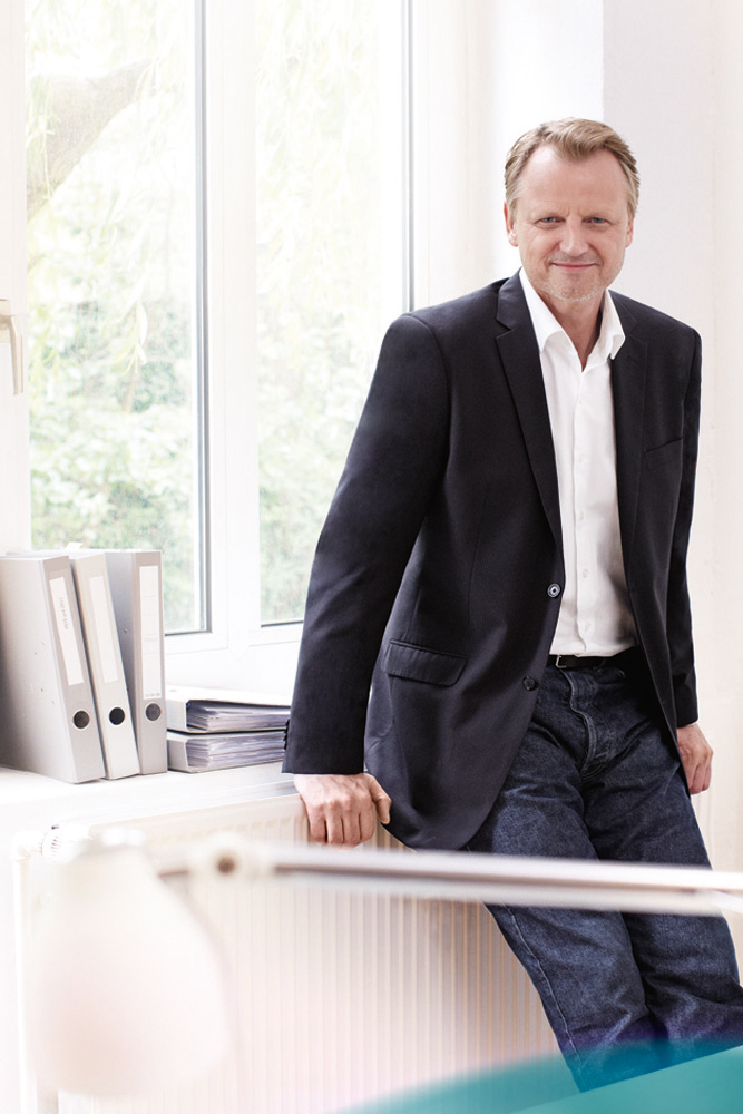 Model: Steffen 12343