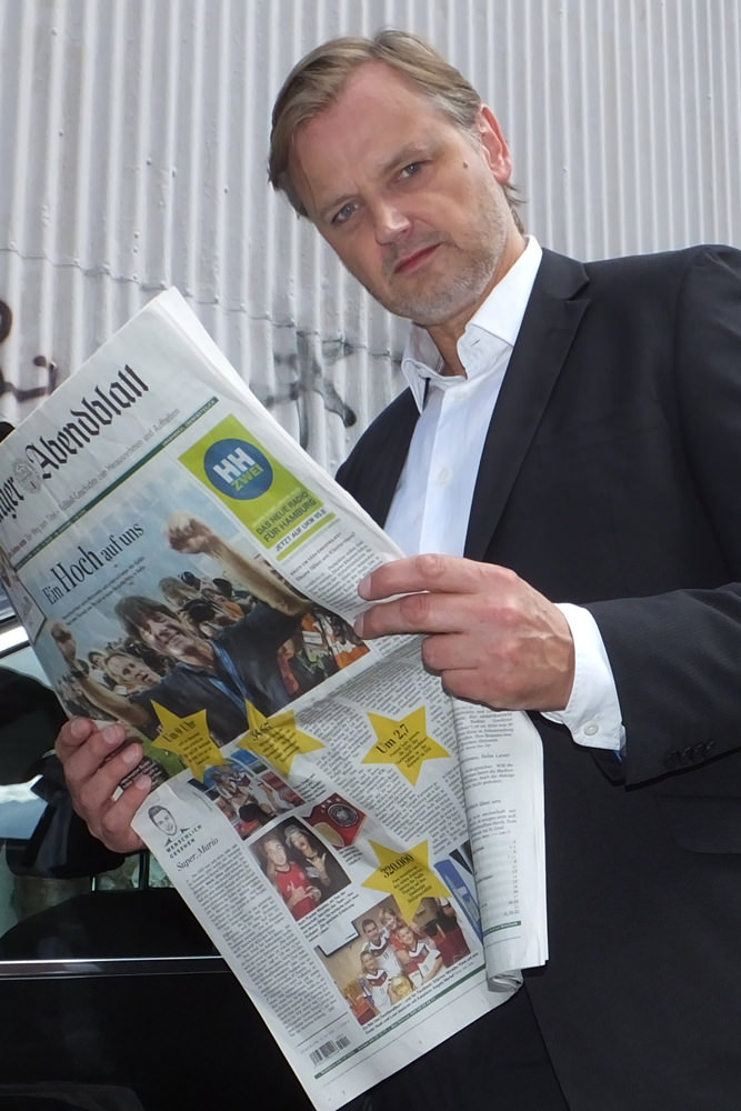 Model: Steffen 25115