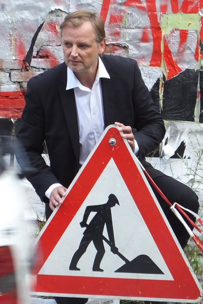 Model: Steffen 25116