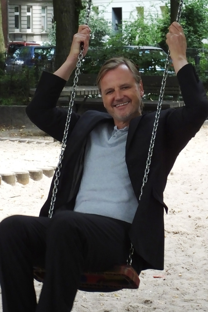 Model: Steffen 25118