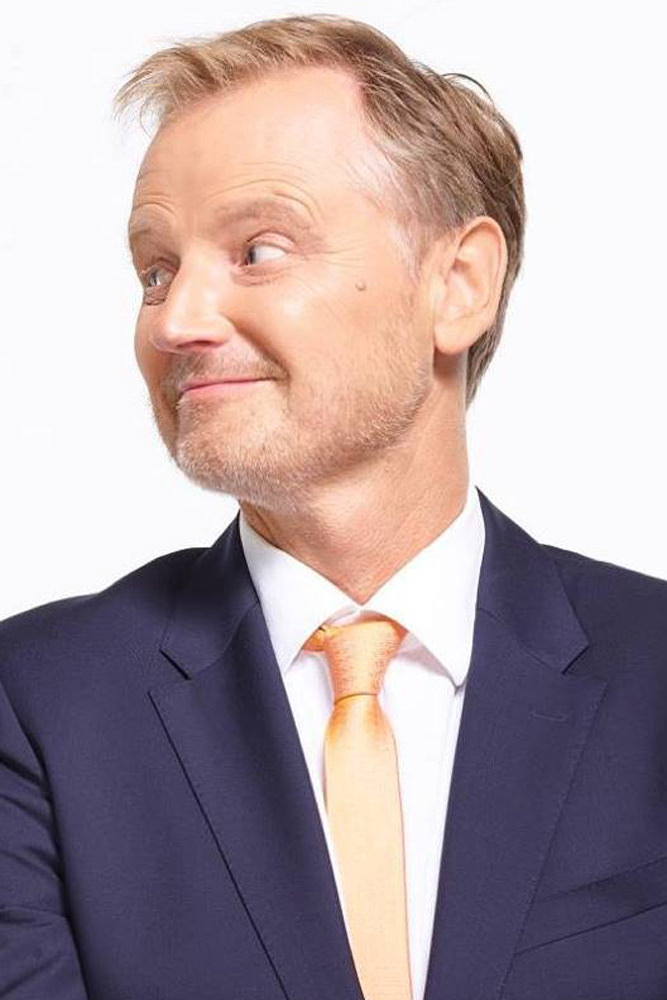 Model: Steffen 36084