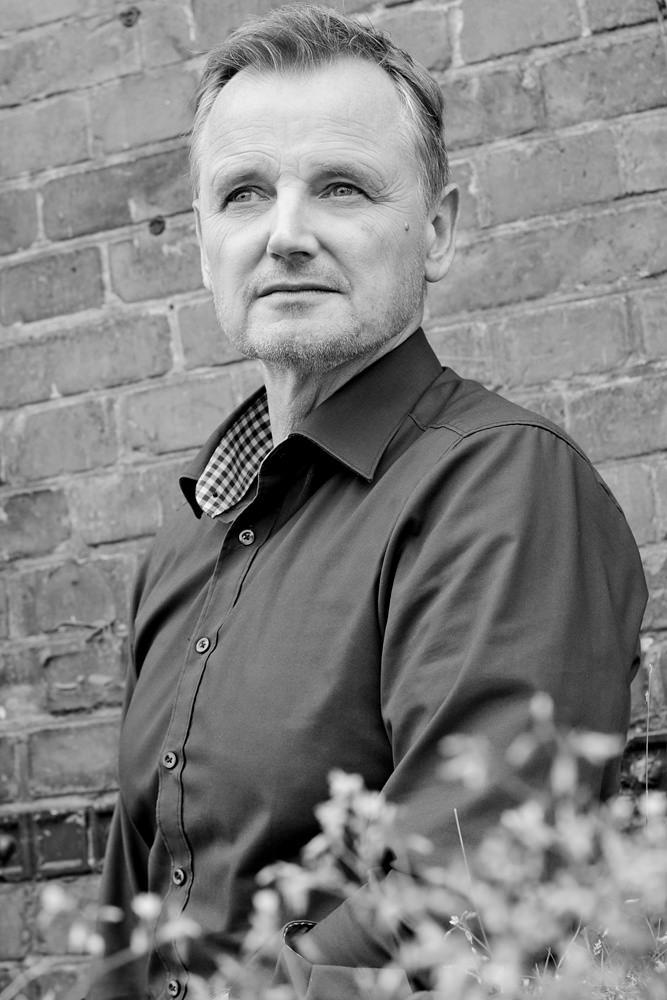 Model: Steffen 43240