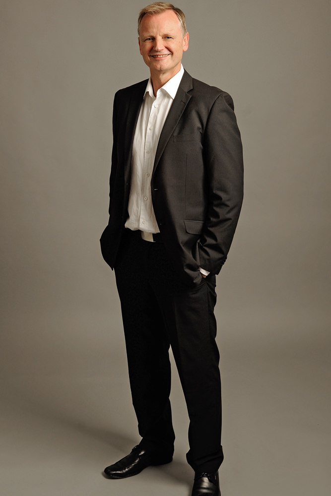 Model: Steffen 43242