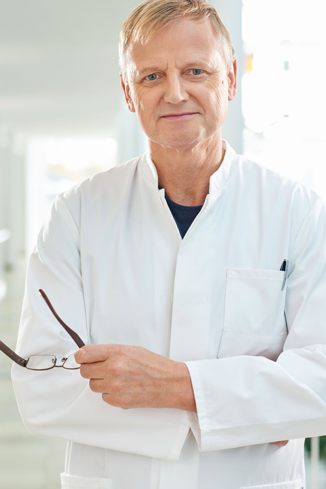 Model: Steffen 48983