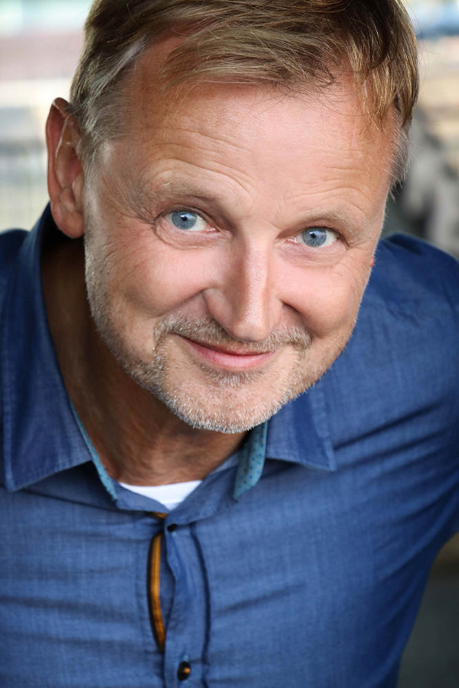 Model: Steffen 54941