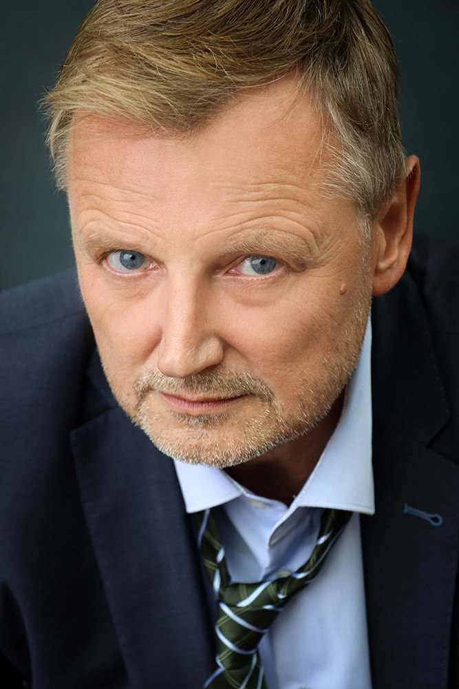 Model: Steffen 54942