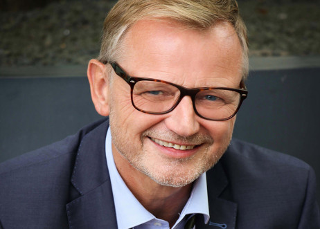 Model: Steffen 54943