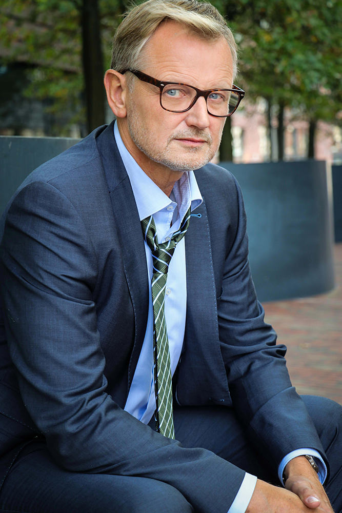 Model: Steffen 54944