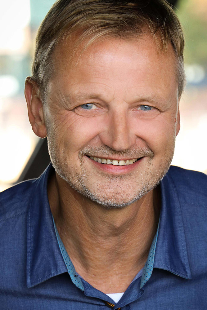 Model: Steffen 54945