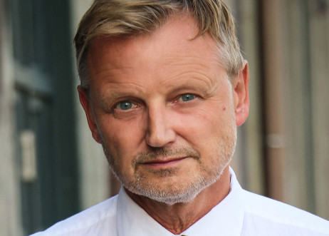 Model: Steffen 54948