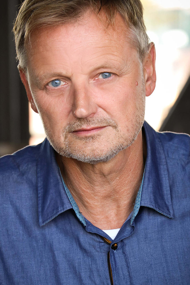 Model: Steffen 54949