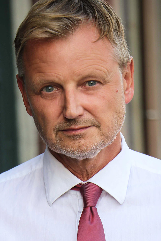 Model: Steffen 54951