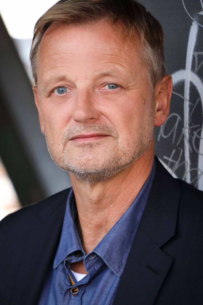 Model: Steffen 54952