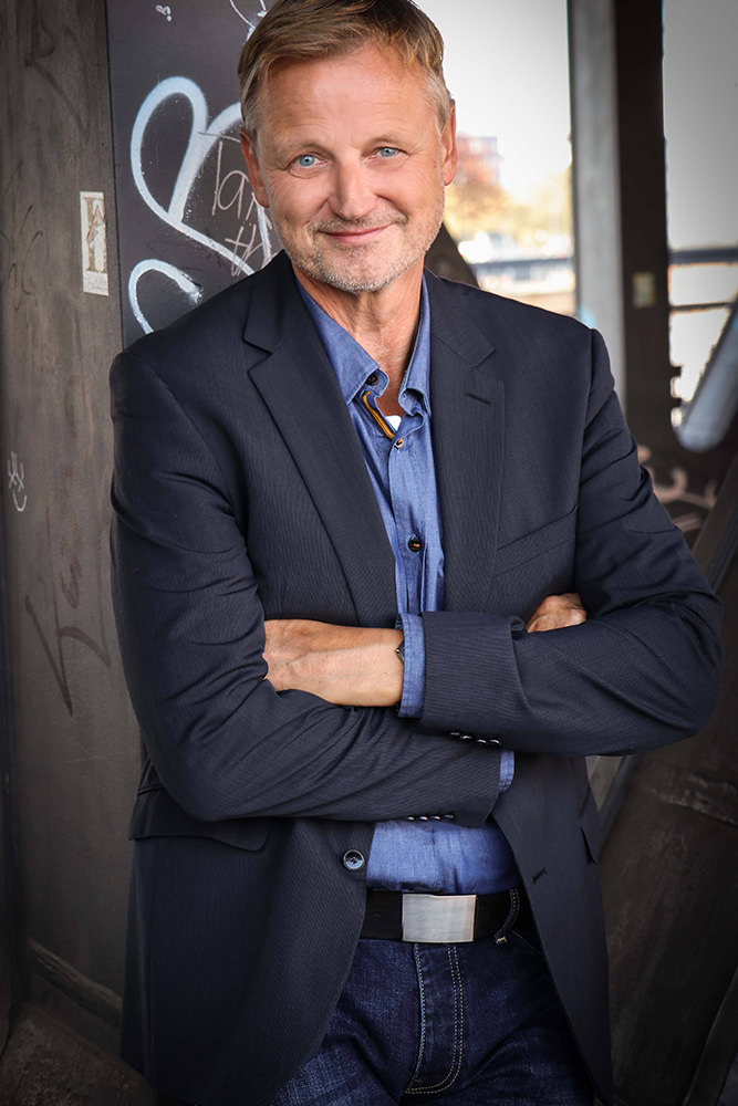 Model: Steffen 54953