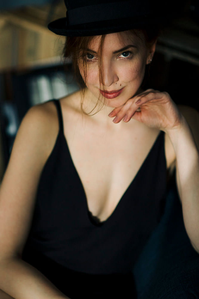 Model: Mira 76078