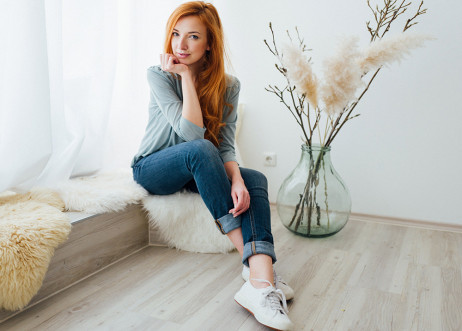 Model: Mira 59177
