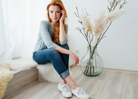 Model: Mira 59178