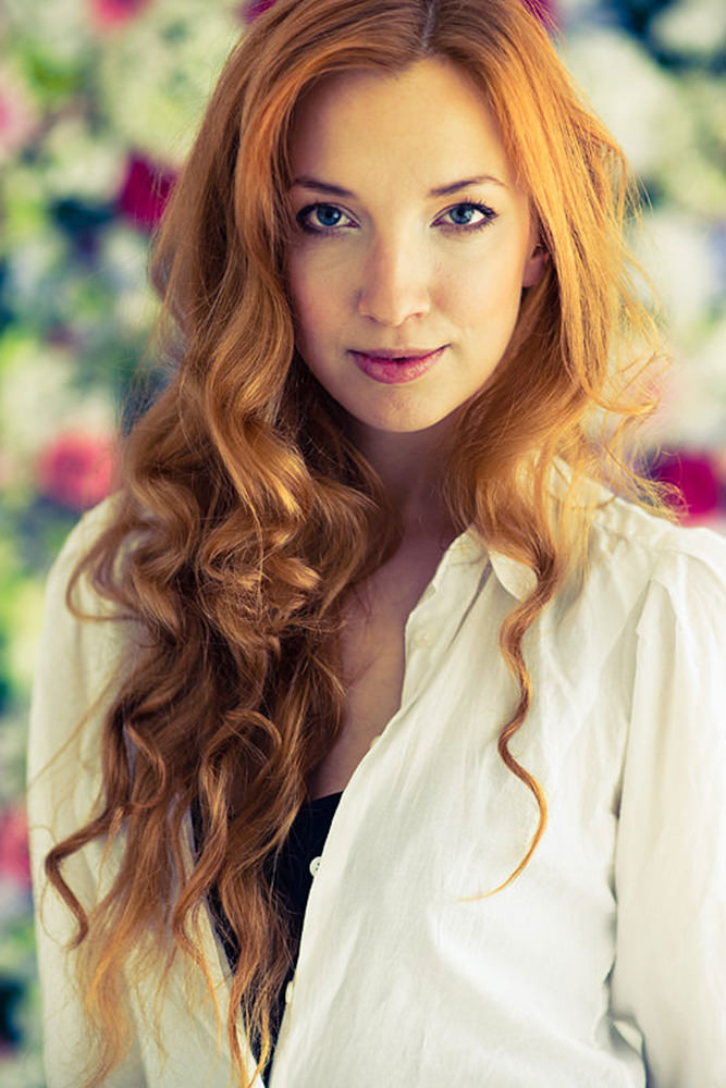 Model: Mira 59183