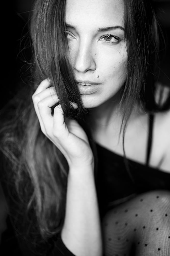 Model: Mira 59187