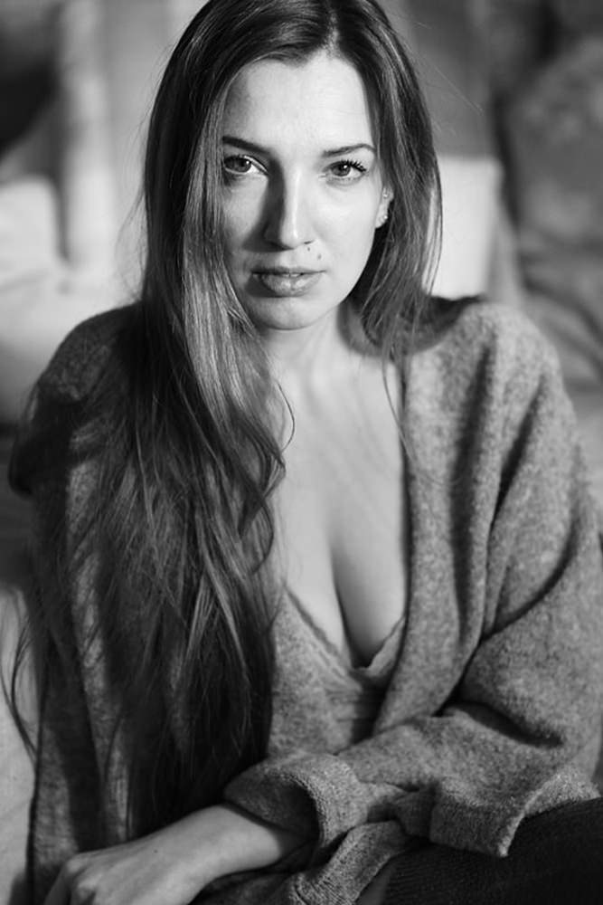 Model: Mira 59191