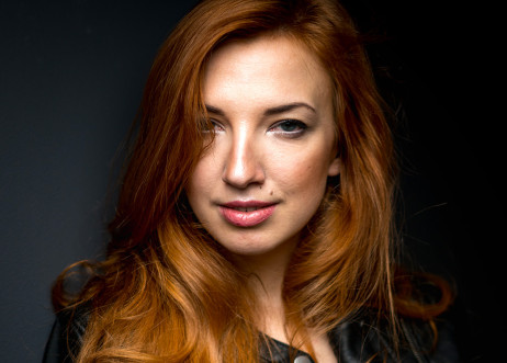 Model: Mira 59192