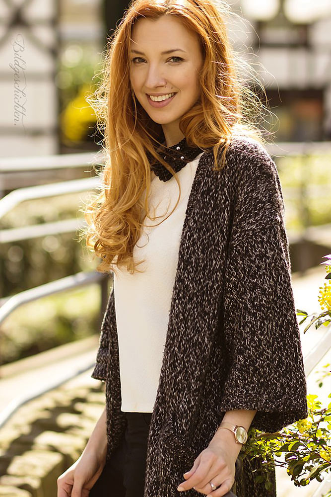 Model: Mira 59194