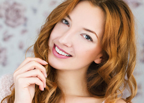 Model: Mira 59197