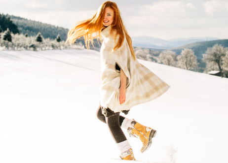 Model: Mira 59198