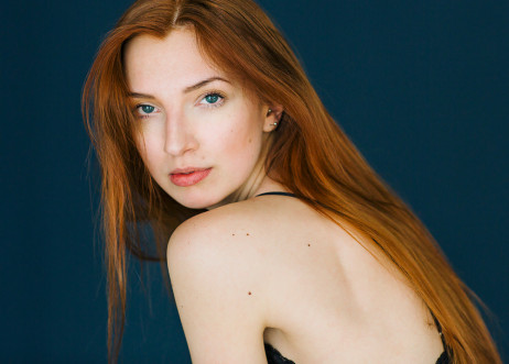Model: Mira 59199