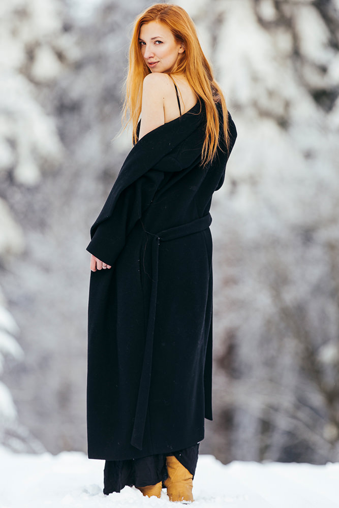 Model: Mira 59202