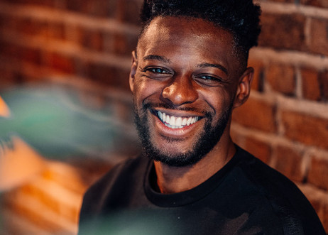 Model: Franklyn 102467