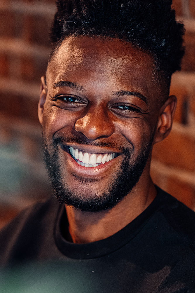 Model: Franklyn 102468