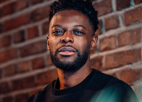 Model: Franklyn 102469