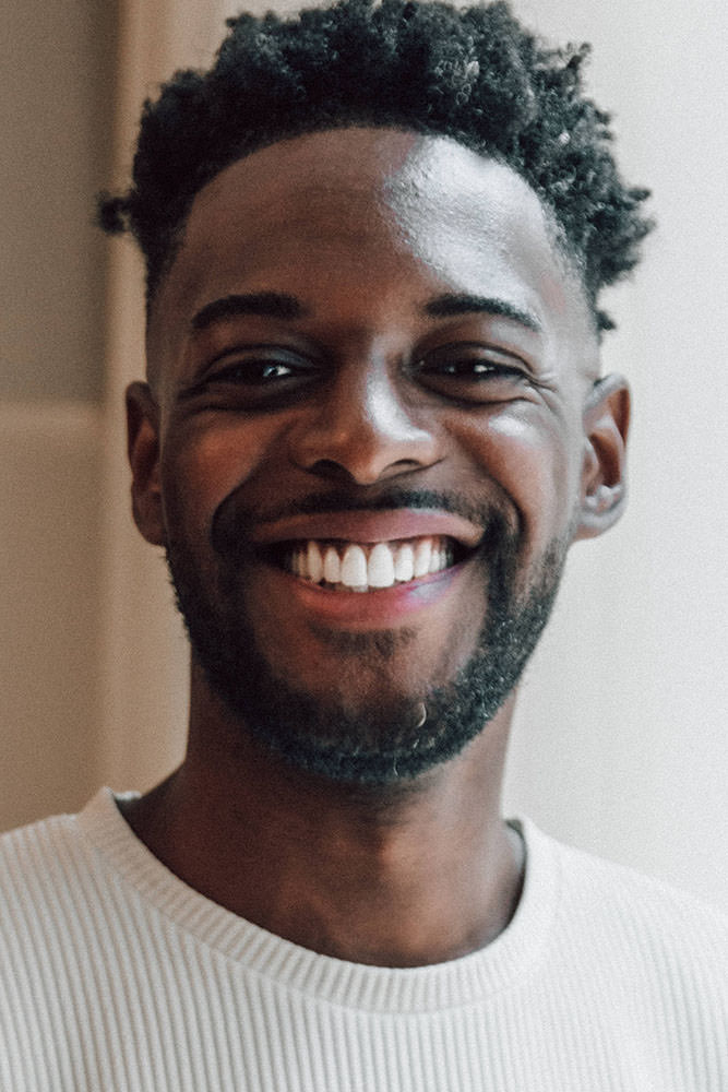 Model: Franklyn 102472