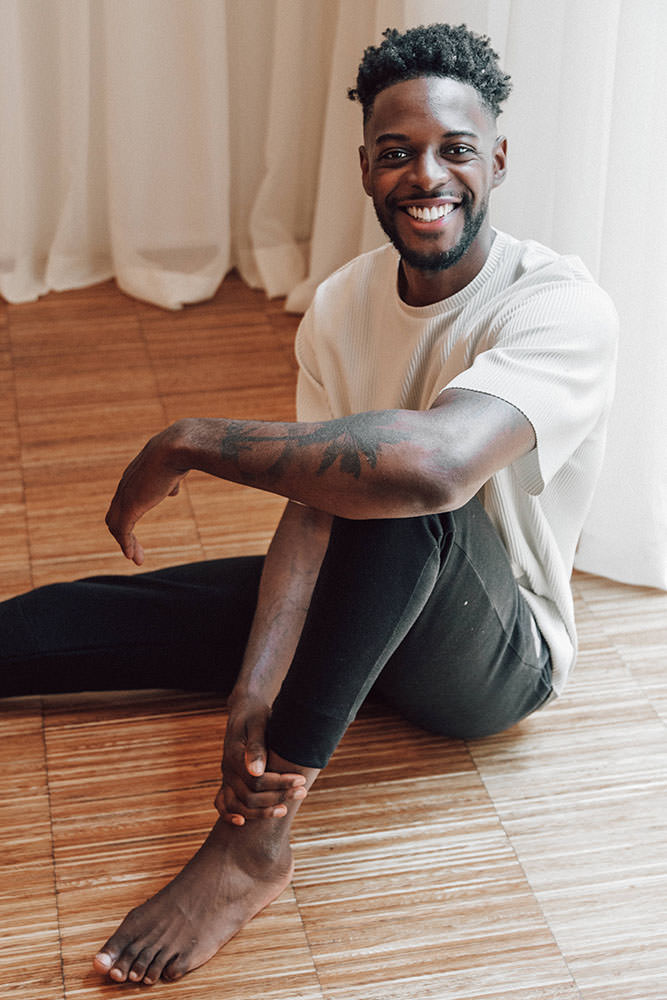 Model: Franklyn 102477