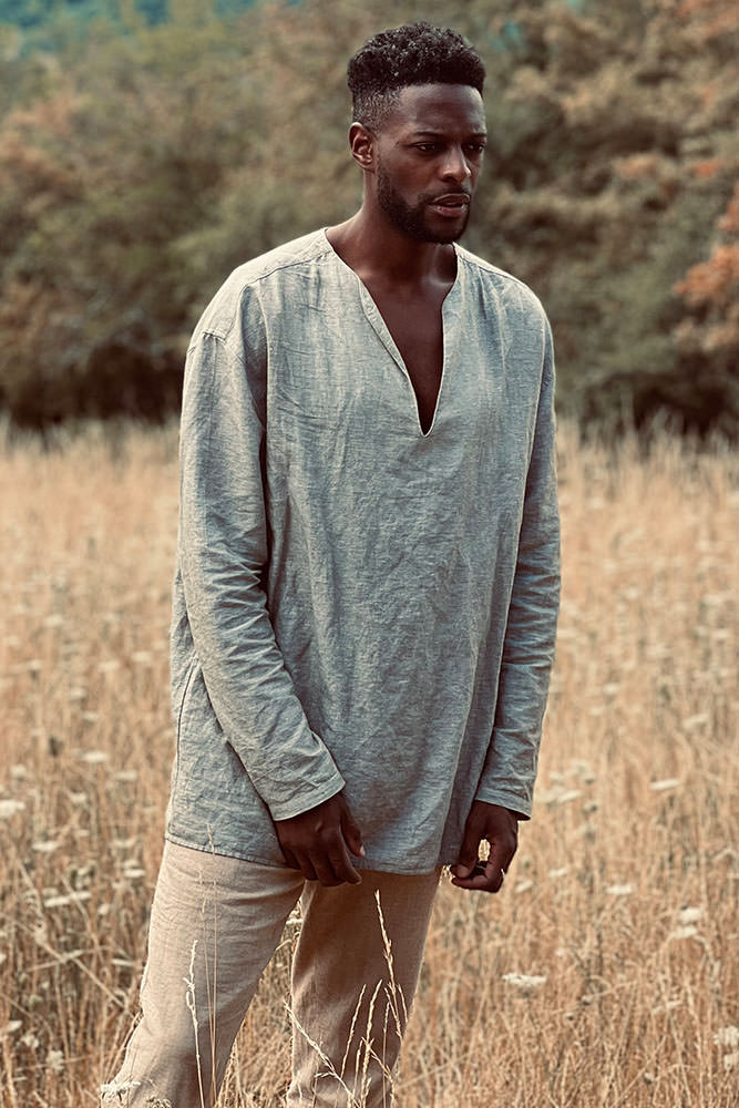 Model: Franklyn 102479