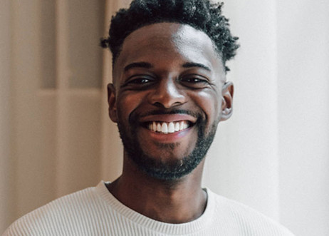 Model: Franklyn 102482