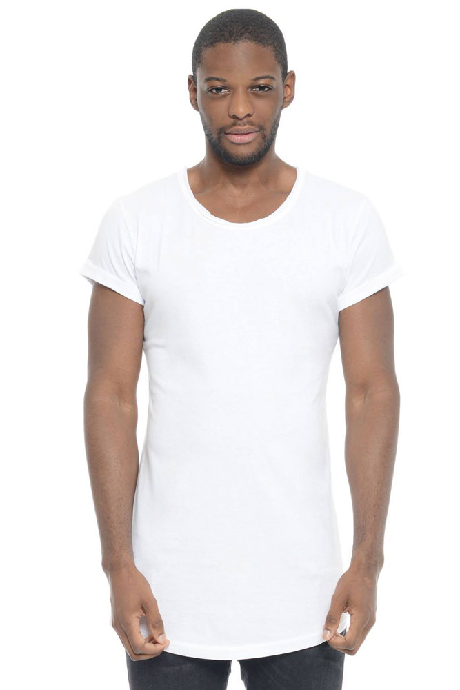 Model: Franklyn 30695