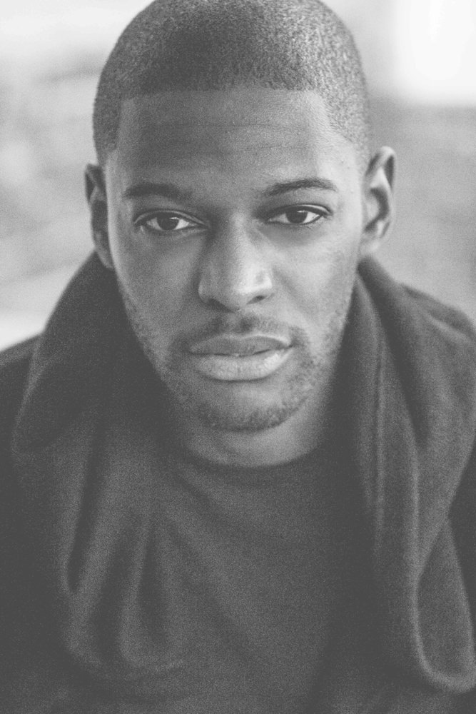 Model: Franklyn 30696