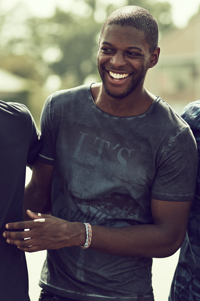 Model: Franklyn 30700