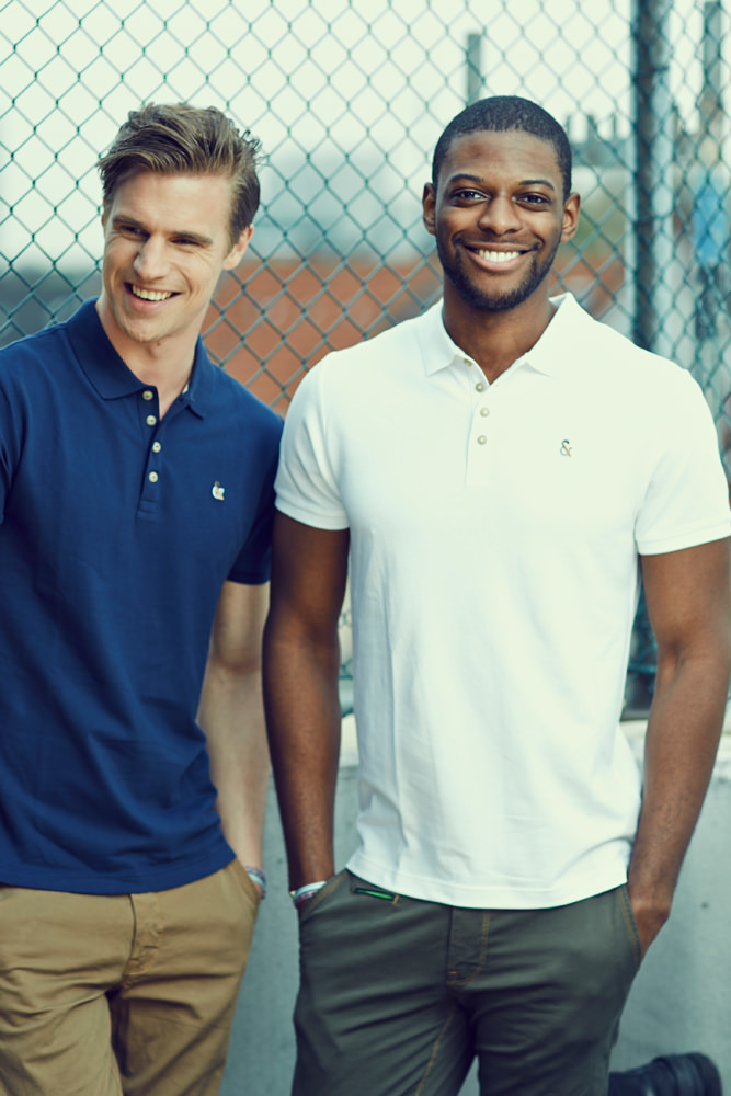 Model: Franklyn 30701