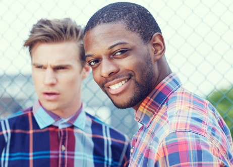 Model: Franklyn 30702