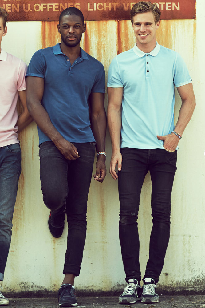 Model: Franklyn 30704