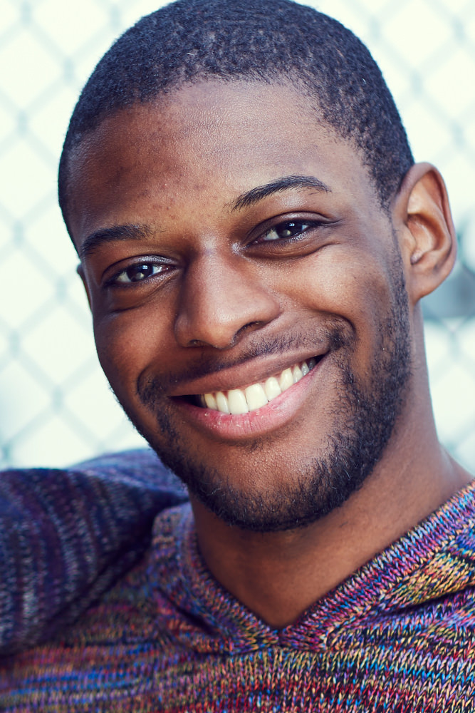 Model: Franklyn 30706