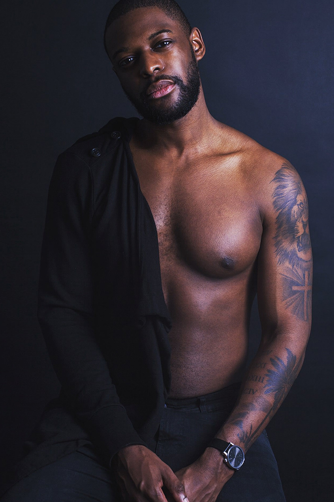 Model: Franklyn 62871